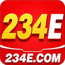 234E - Game Gaple Seru dan Mengasyikkan