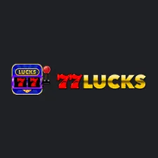 77LUCKS - Permainan Strategi Klasik yang Menghibur