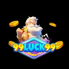 99LUCK99 - Pertarungan Terbaik untuk Pencinta Game Fighting