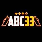 ABC33 - Permainan Kasino Terbaik di Genggaman Anda