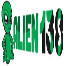 ALIEN138 - Petualangan Seru dalam Dunia RPG