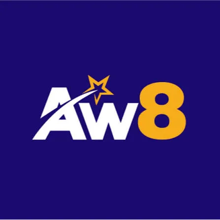 AW8 - Permainan Idle Seru dan Menarik