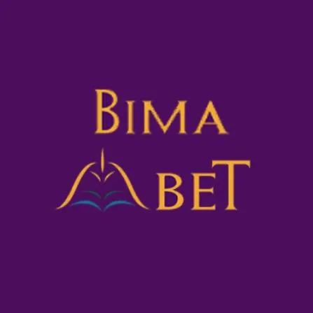 BIMABET - Game MMORPG Terbaik untuk Pengalaman Gaming yang Seru