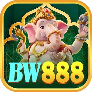 BW888 - Permainan Slot Menarik dan Menguntungkan