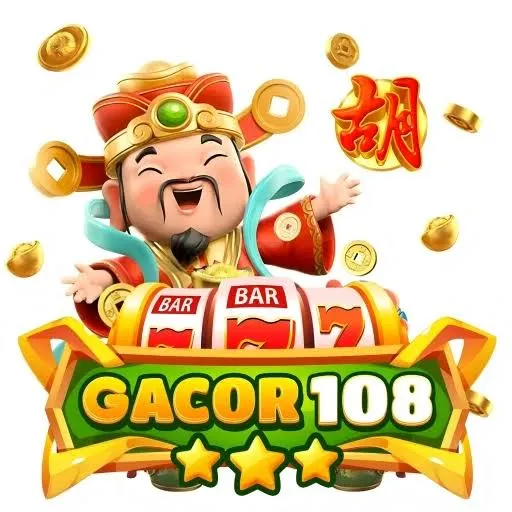 GACOR108 - Game Tempur Strategis Terbaik