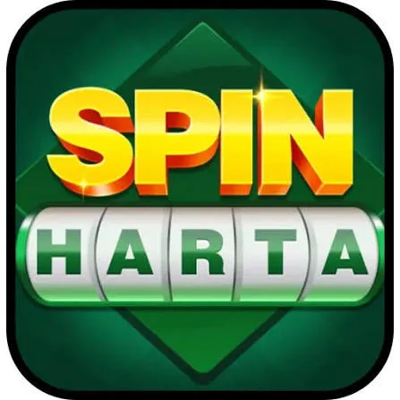 HARTASPIN - Petualangan Seru dalam Dunia TPS