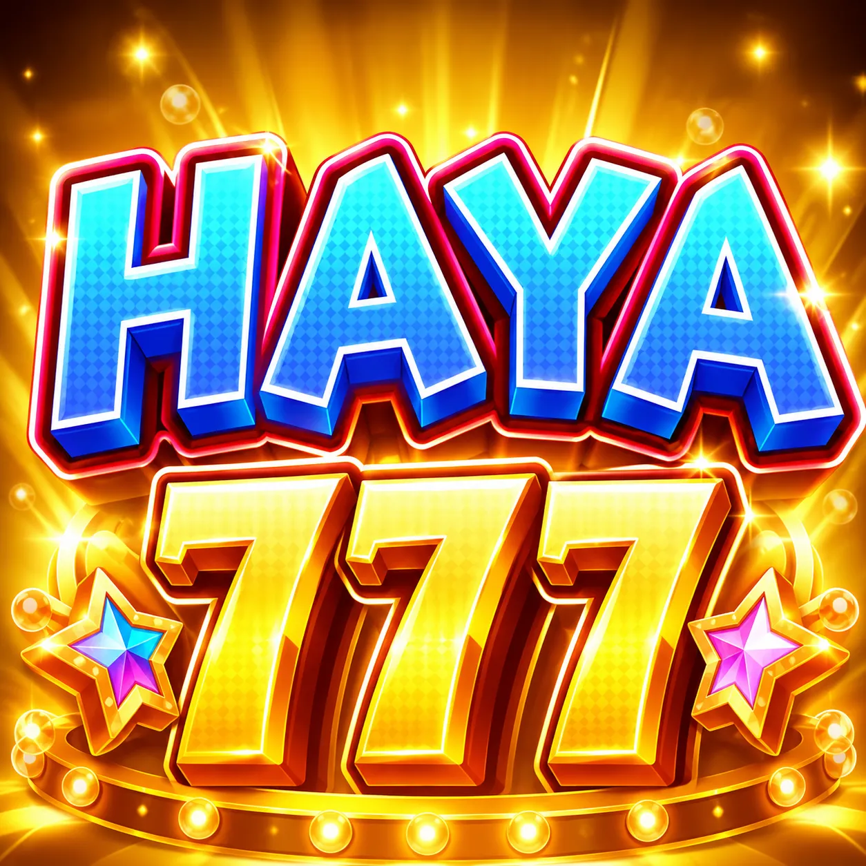 HAYA777 - Petualangan Seru di Dunia Anime
