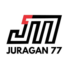 JURAGAN77 - Balapan Seru di Jalanan Kota