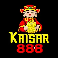KAISAR888 - Permainan Kasino Seru untuk Penggemar Judi