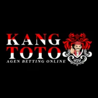 KANGTOTO - Game Tycoon Menarik untuk Pecinta Strategi