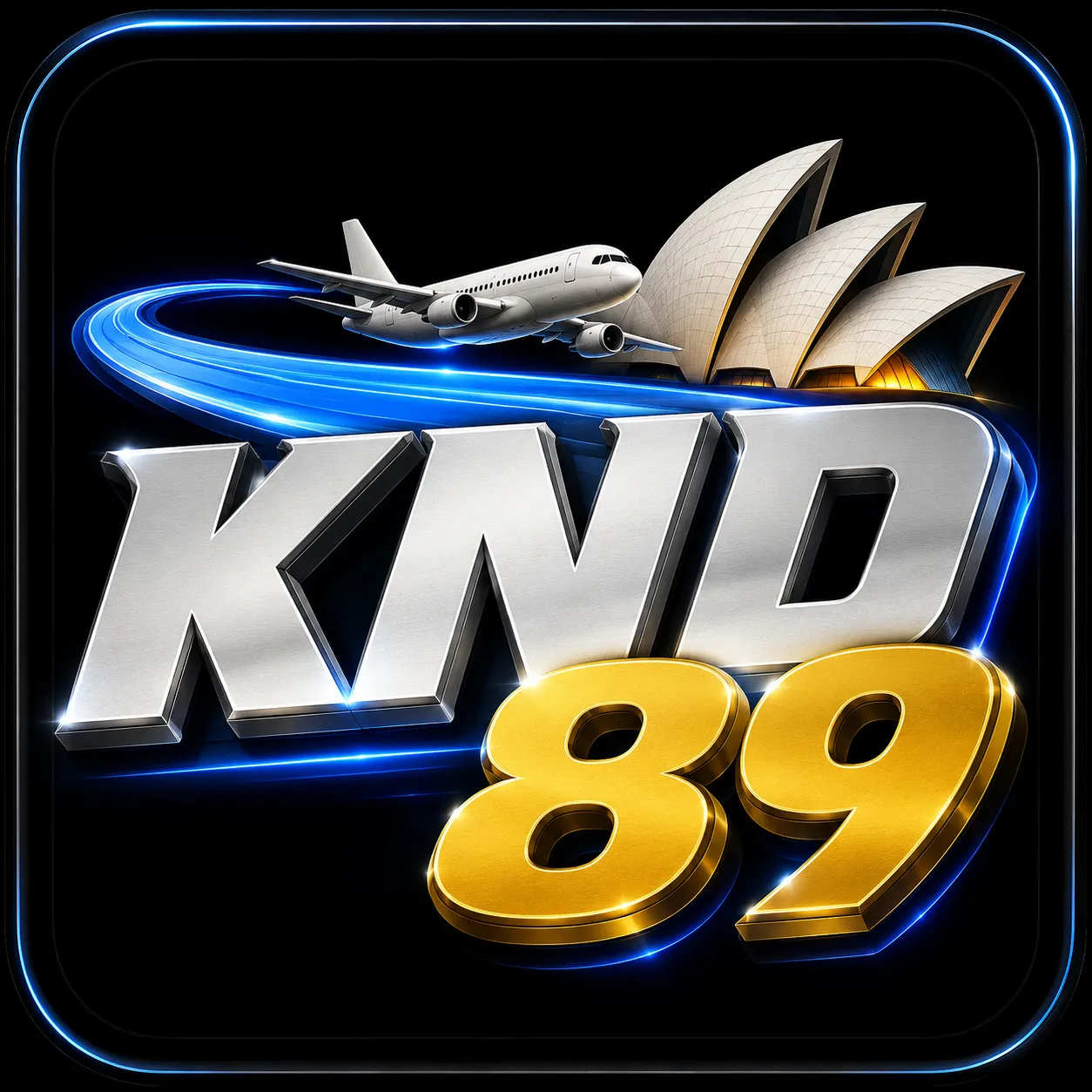 KNO89 - Permainan Mahjong Seru dan Menantang