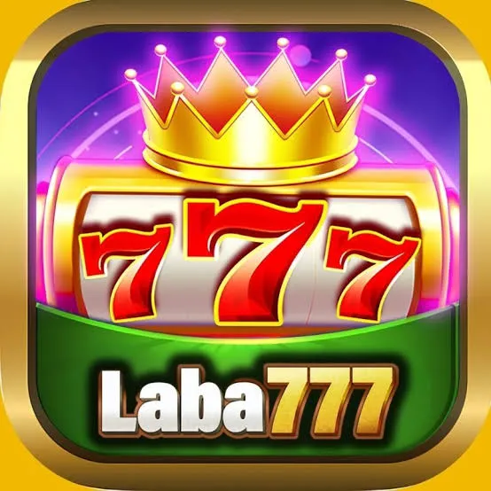 LABA777 - Game Puzzle Seru dan Menantang