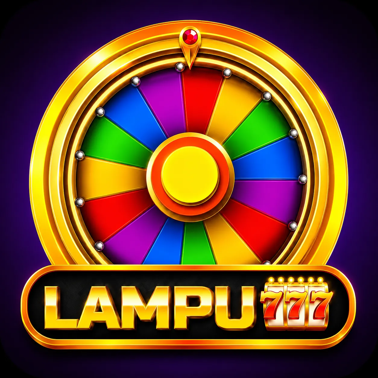 LAMPU777 - Pengalaman Live Casino yang Seru dan Menarik