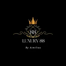 LUXURY88 - Temukan Keberuntungan di Dunia Slot