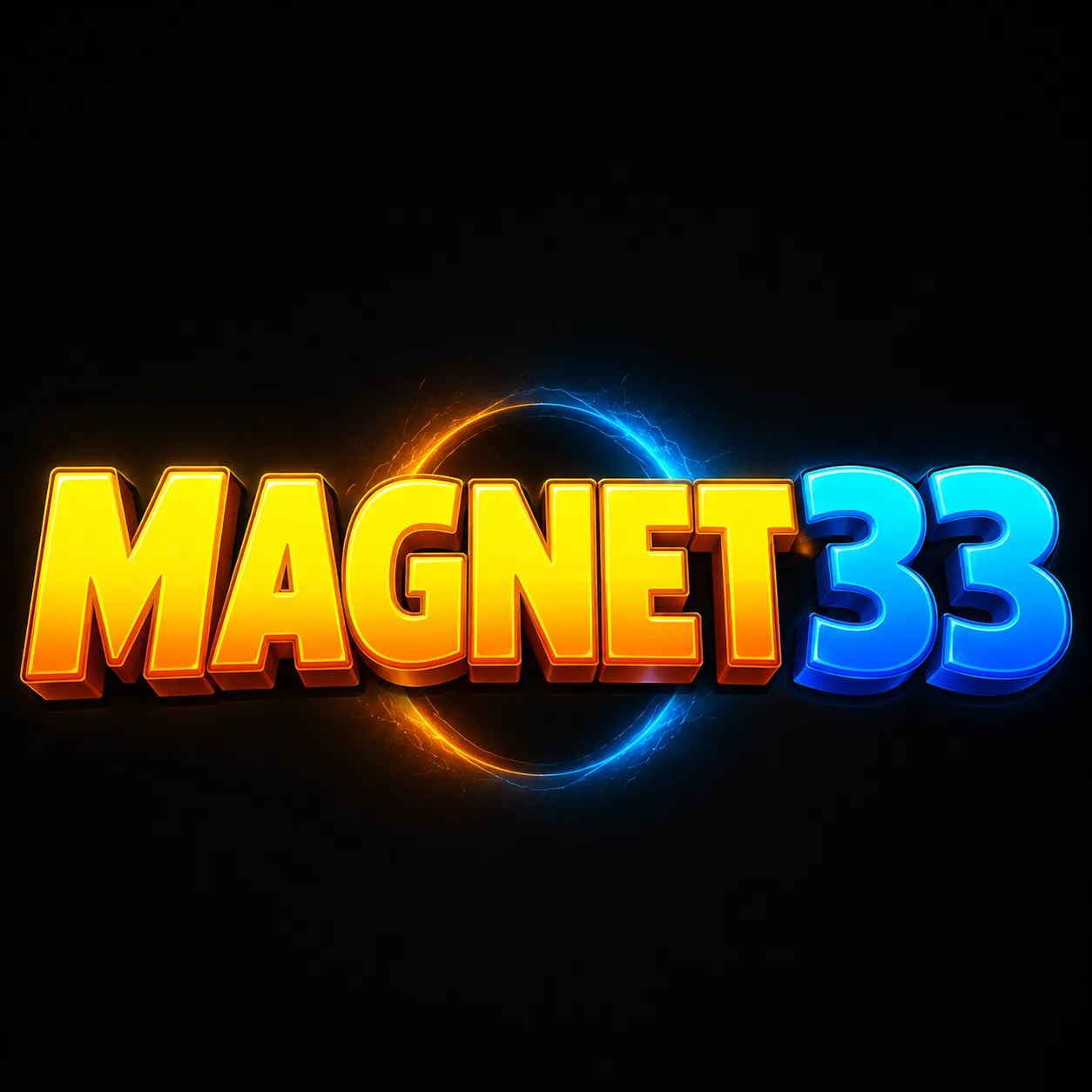 MAGNET33 - Petualangan Menegangkan yang Tak Terlupakan