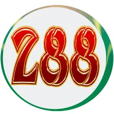 MAHJONG288 - Game Kasino Seru dan Menantang