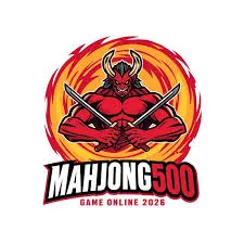 MAHJONG500 - Permainan Strategi Santai Terbaik