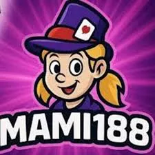 MAMI188 - Permainan Musik Terbaik untuk Pecinta Melodi