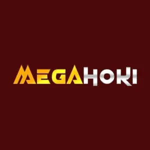 MEGAHOKI - Permainan MOBA Terbaik untuk Penggemar Pertarungan Tim