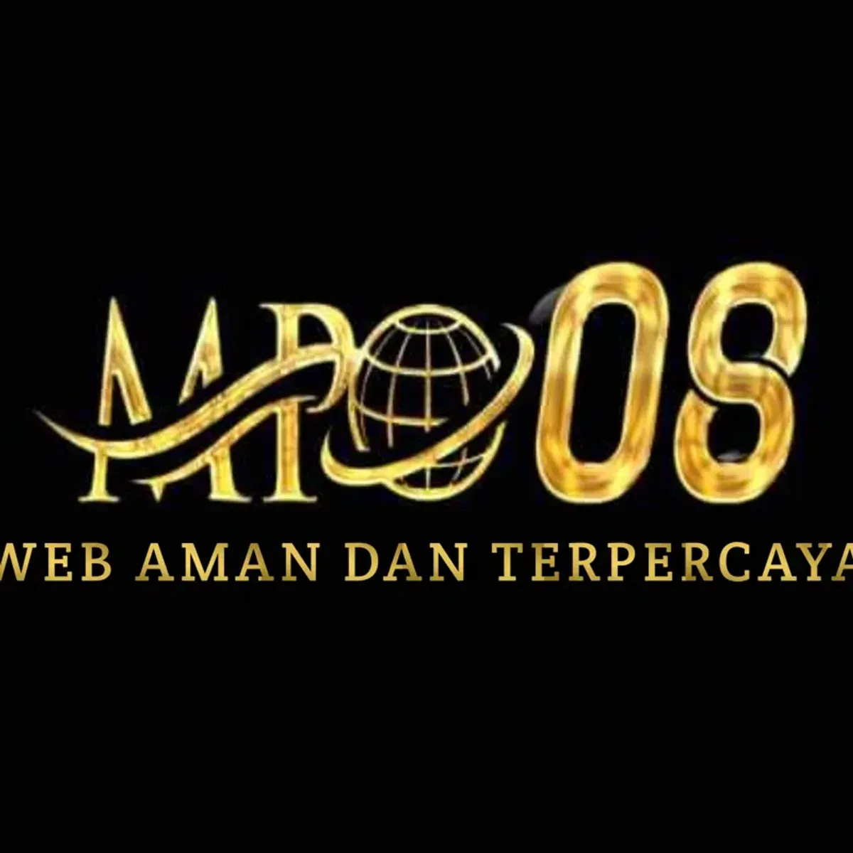 MPO08 - Simulasi Realistis yang Menyentuh Kehidupan Sehari-hari