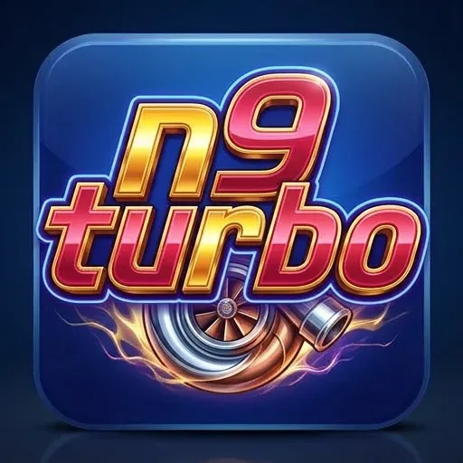 N9TURBO - Permainan Puzzle Seru dan Menantang