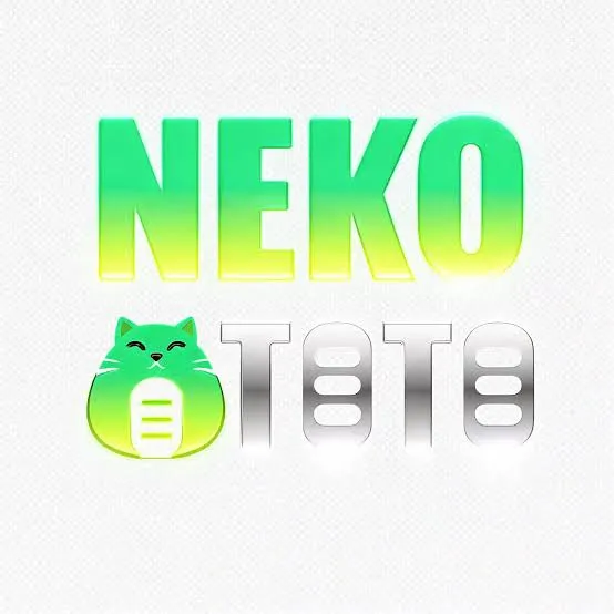 NEKOTOTO - Petualangan Epik di Dunia ARPG
