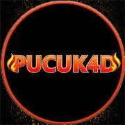 PUCUK4D - Pengalaman Live Casino Terbaik di Ujung Jari Anda