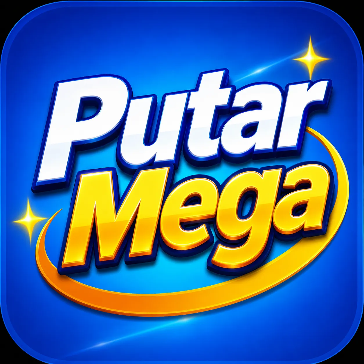 PUTERMEGA - Simulasi Kehidupan yang Memukau