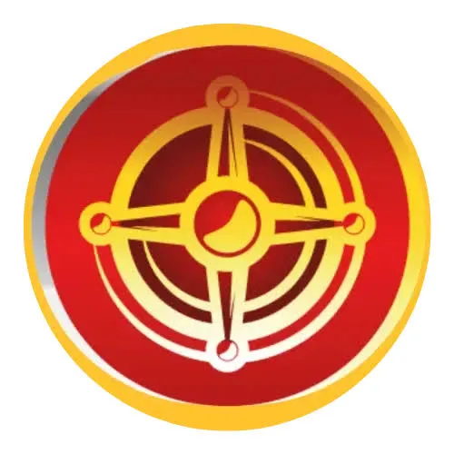SEDUNIATOTO - Game Olahraga Seru untuk Semua