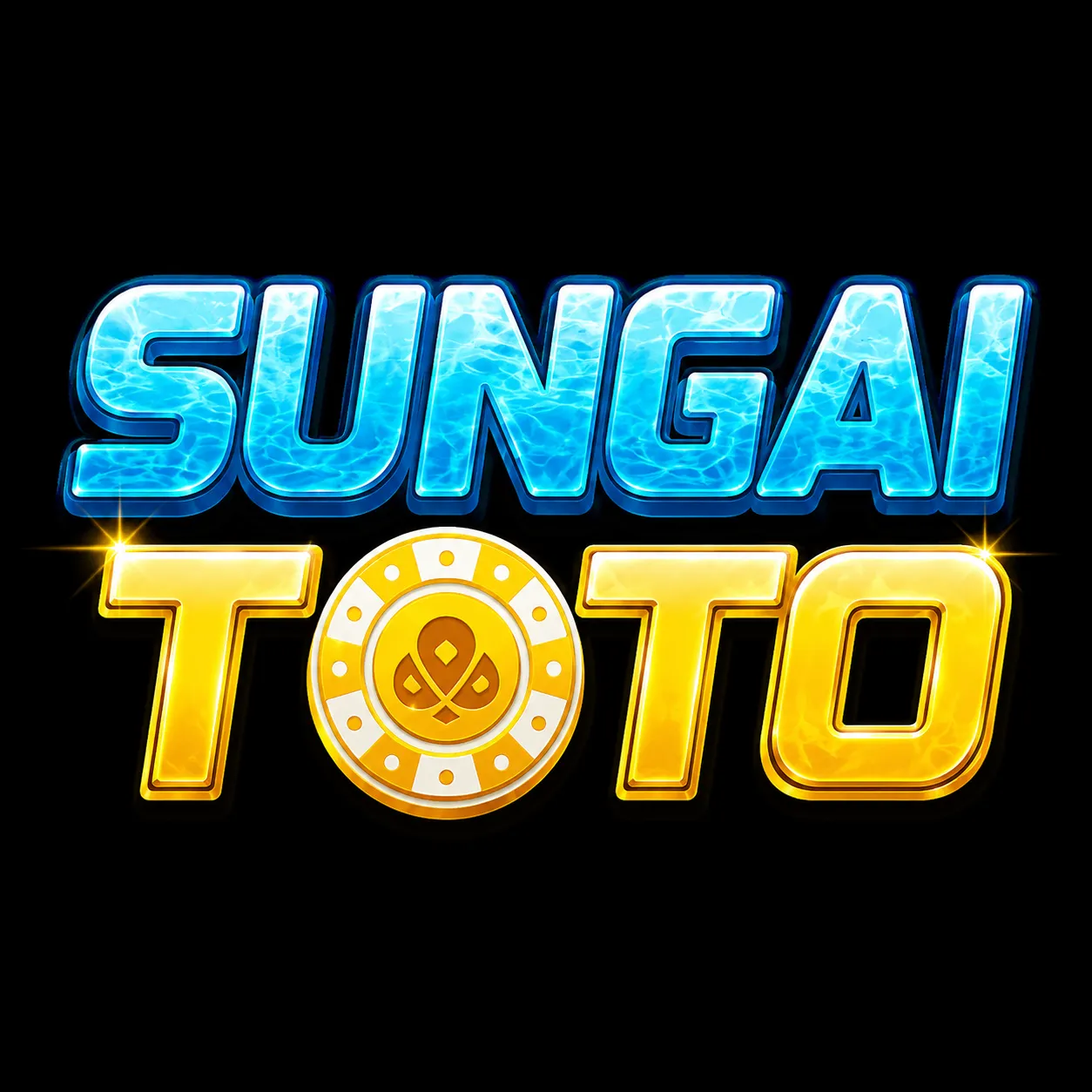 SUNGAITOTO - Game Domino Terbaik untuk Pecinta Permainan Kartu