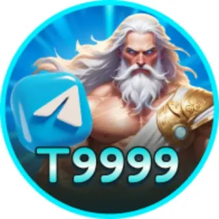 T9999 - Game QiuQiu Seru dan Menyenangkan