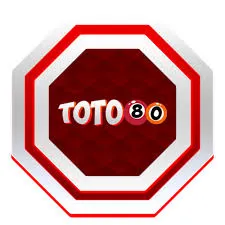 TOTO80 - Game Sepak Bola Seru untuk Para Penggemar