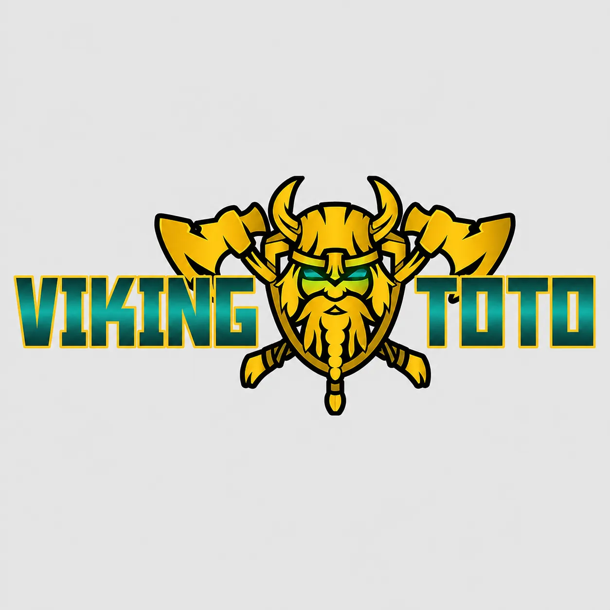 VIKINGTOTO - Game Slot Menarik untuk Pecinta Permainan Digital