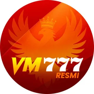 VM777 - Aplikasi Utility Terbaik untuk Kebutuhan Anda