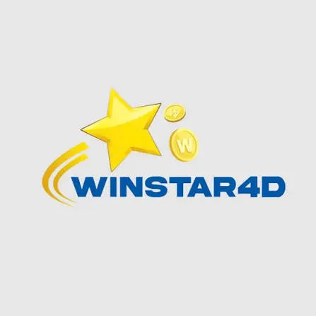 WINSTAR4D - Game Sepak Bola Terbaik untuk Penggemar Olahraga