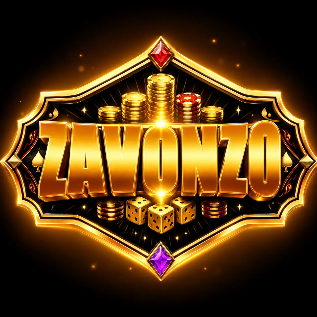 ZAVONZO - Aplikasi Sportsbook Terbaik untuk Taruhan Olahraga