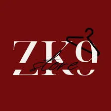 ZK9 - Pertarungan Epik di Dunia Action